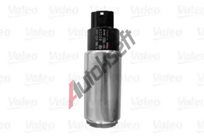 VALEO Palivov erpadlo VA 348738, 348738
