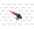 Snma rychlosti VALEO ‐ VA 366130