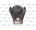 VALEO Snma rychlosti VA 366130, 366130