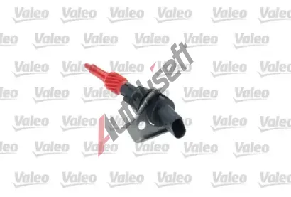 VALEO Snma rychlosti VA 366131, 366131
