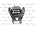 VALEO Snma rychlosti VA 366131, 366131