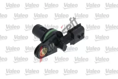 VALEO Snma polohy vakovho hdele VA 366135, 366135