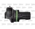 VALEO Snma polohy vakovho hdele VA 366135, 366135