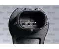 VALEO Snma polohy vakovho hdele VA 366136, 366136
