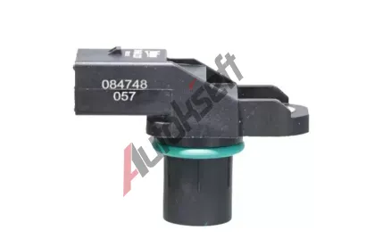 VALEO Snímač polohy vačkového hřídele VA 366137, 366137 VALEO Snímač polohy vačkového hřídele VA 366137, 366137