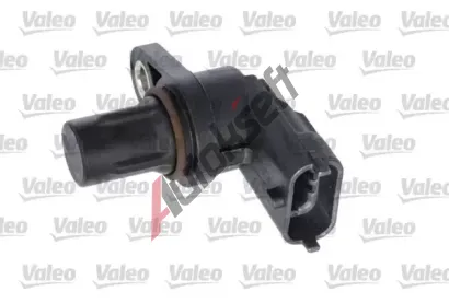 VALEO Snma polohy vakovho hdele VA 366138, 366138