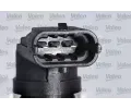VALEO Snma polohy vakovho hdele VA 366138, 366138