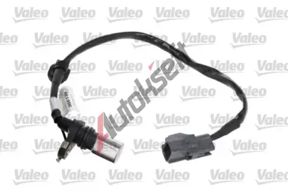 VALEO Genertor impuls klikov hdel VA 366139, 366139