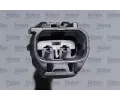 VALEO Genertor impuls klikov hdel VA 366139, 366139