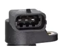 VALEO Snma polohy vakovho hdele VA 366140, 366140