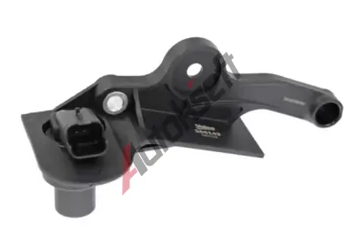 VALEO Genertor impuls klikov hdel VA 366143, 366143