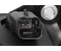 VALEO Genertor impuls klikov hdel VA 366143, 366143