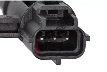 VALEO Snímač rychlosti VA 366144, 366144  VALEO Snímač rychlosti VA 366144, 366144