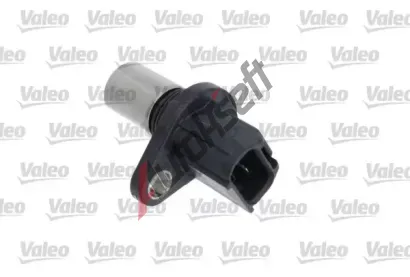 VALEO Snma polohy vakovho hdele VA 366147, 366147