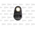 VALEO Snma polohy vakovho hdele VA 366147, 366147