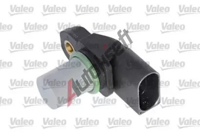 VALEO Snma polohy vakovho hdele VA 366148, 366148