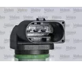 VALEO Snma polohy vakovho hdele VA 366148, 366148