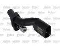 Genertor impuls klikov hdel VALEO ‐ VA 366150