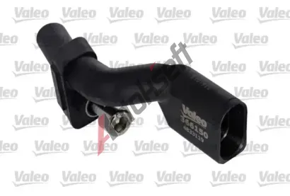 VALEO Genertor impuls klikov hdel VA 366150, 366150