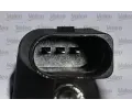 VALEO Genertor impuls klikov hdel VA 366150, 366150