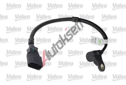 VALEO Snma polohy vakovho hdele VA 366152, 366152