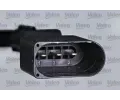 VALEO Snma polohy vakovho hdele VA 366152, 366152
