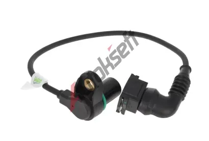 VALEO Snma polohy vakovho hdele VA 366153, 366153