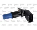 VALEO Snma polohy vakovho hdele ‐ VA 366154
