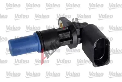 VALEO Snma polohy vakovho hdele VA 366154, 366154