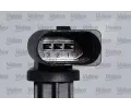 VALEO Snma polohy vakovho hdele VA 366154, 366154