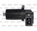 VALEO Genertor impuls klikov hdel VA 366155, 366155