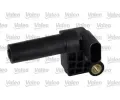 Genertor impuls klikov hdel VALEO ‐ VA 366157
