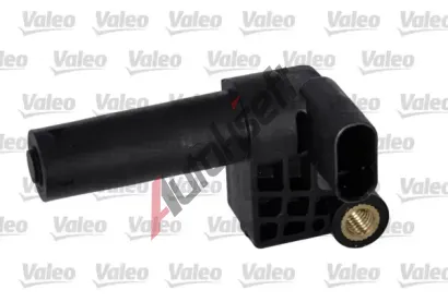 VALEO Genertor impuls klikov hdel VA 366157, 366157