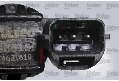 VALEO Snma rychlosti VA 366159, 366159