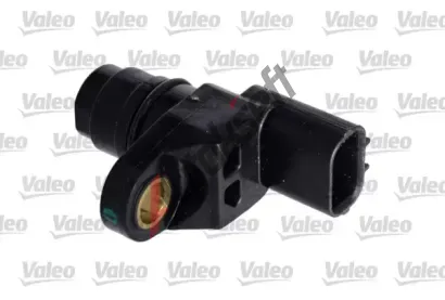 VALEO Snma polohy vakovho hdele VA 366163, 366163