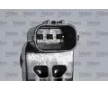 VALEO Snma polohy vakovho hdele VA 366163, 366163