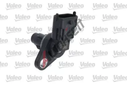 VALEO Snma polohy vakovho hdele VA 366164, 366164