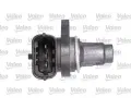 VALEO Snma polohy vakovho hdele VA 366164, 366164