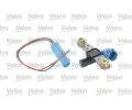 Genertor impuls klikov hdel VALEO ‐ VA 366165