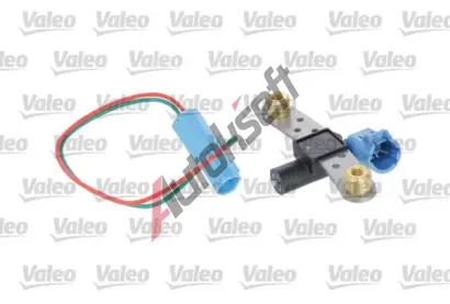 VALEO Genertor impuls klikov hdel VA 366165, 366165