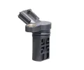 VALEO Snma polohy vakovho hdele ‐ VA 366166