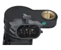 VALEO Snma polohy vakovho hdele VA 366166, 366166