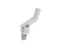 Gener�tor impuls� klikov� h��del&nbsp;VALEO&nbsp;&dash;&nbsp;VA 366174