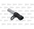 VALEO Genertor impuls klikov hdel ‐ VA 366177