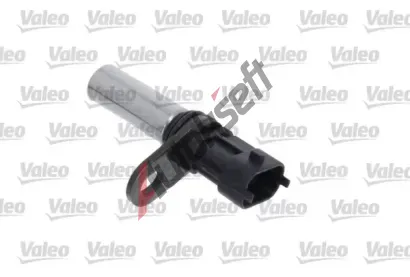 VALEO Genertor impuls klikov hdel VA 366177, 366177