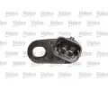 VALEO Genertor impuls klikov hdel VA 366177, 366177