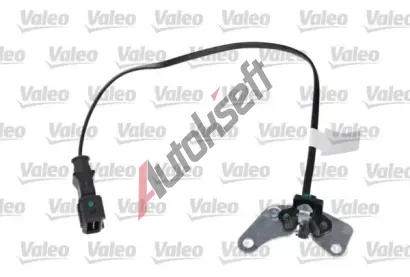 VALEO Snma polohy vakovho hdele VA 366184, 366184
