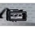 VALEO Snma polohy vakovho hdele VA 366184, 366184