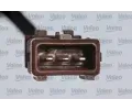 VALEO Genertor impuls klikov hdel VA 366185, 366185