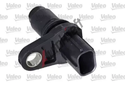 VALEO Sn�ma� polohy va�kov�ho h��dele VA 366186, 366186